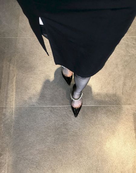 电影妈妈的朋友在线观看